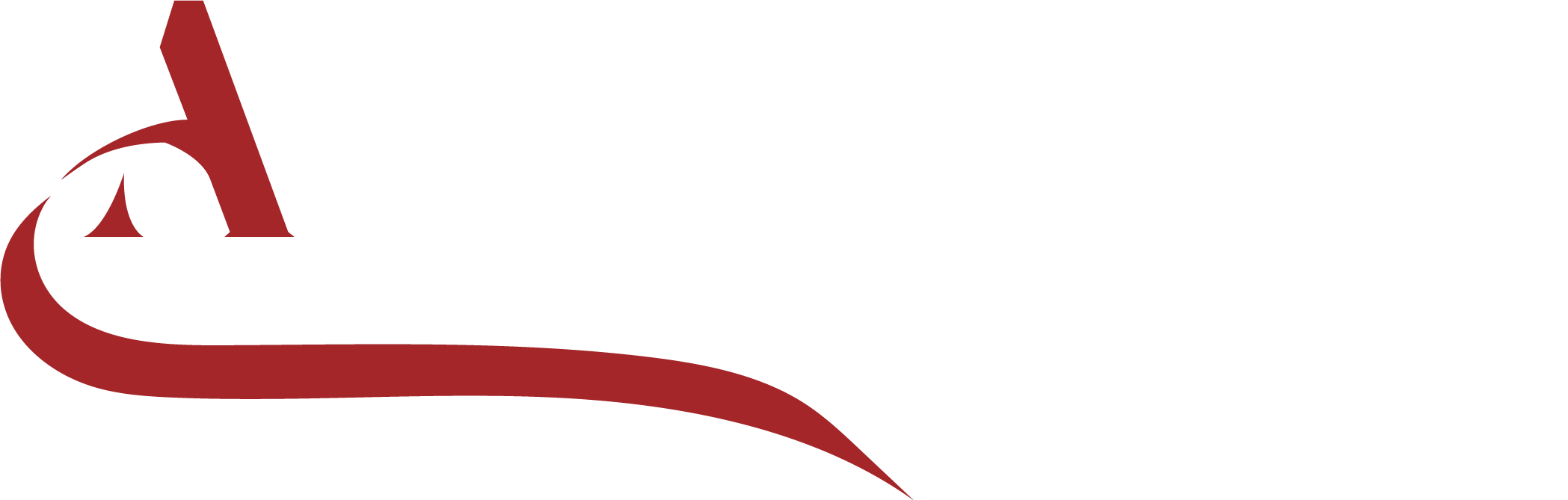 Allegra Staff